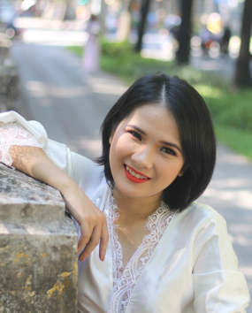 Trang chủ