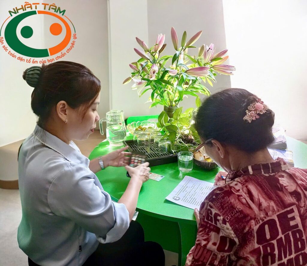 Kỹ năng thoát hiểm khi xảy ra cháy ở nhà mặt đất và chung cư