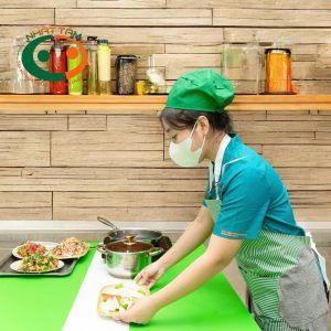 Giới thiệu