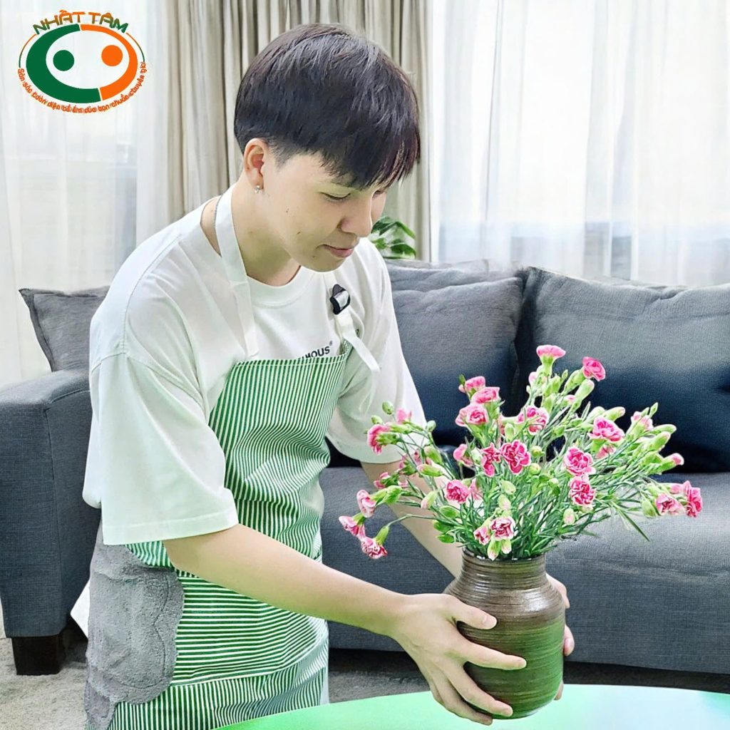Dịch vụ