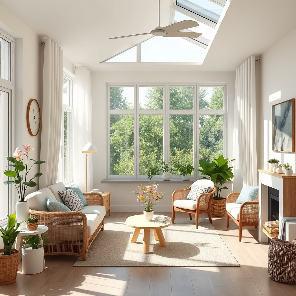 Mẹo Giúp Việc Chăm Sóc Người Già Mùa Hè: Dễ Dàng và Hiệu Quả Dành Cho Người Giúp Việc