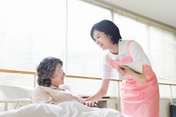 TÌM NGƯỜI GIÚP VIỆC KHU VỰC PHỦ LÝ, HÀ NAM