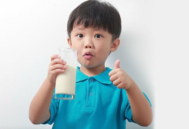 Dấu hiệu nhận biết sữa bột giả – Bảo vệ sức khỏe bé yêu
